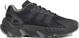 ★M★です BUTY SPORTOWE MĘSKIE MŁODZIEŻOWE ADIDAS ZX 22 BOOST GY6696