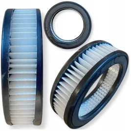 filtr-do-odkurzacza-sharp-hepa-dla-alergikow-wysoka-wydajnosc-wzmocniony