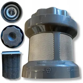 filtr-do-odkurzacza-bezworkowego-sharp-cyklonowy-zmywalny-separator