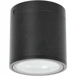 oprawa-natynkowa-led-gu10-tuba-spot-lampa-sufitowa-plafon-wodoodporna-ip54