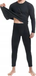 simiya-bielizna-termiczna-z-polarem-wewnetrznym-ultralekka-czarny-3xl