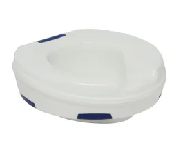 nasadka-podwyzszajaca-sedes-cliper-i-500400-aston