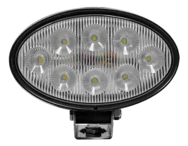 lampa-robocza-led-swiatlo-rozproszone-8-led-kramp-la10558