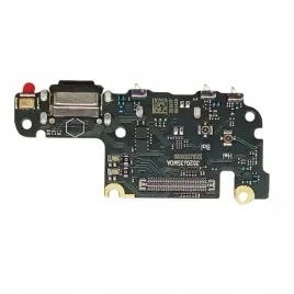 gniazdo-zlacze-ladowania-plytka-mikrofon-xiaomi-mi-10t-mi-10t-pro