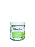 maslo-do-ciala-limonkaandmango-120ml