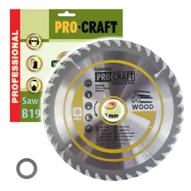 tarcza-widiowa-do-drewna-procraft-b190-60