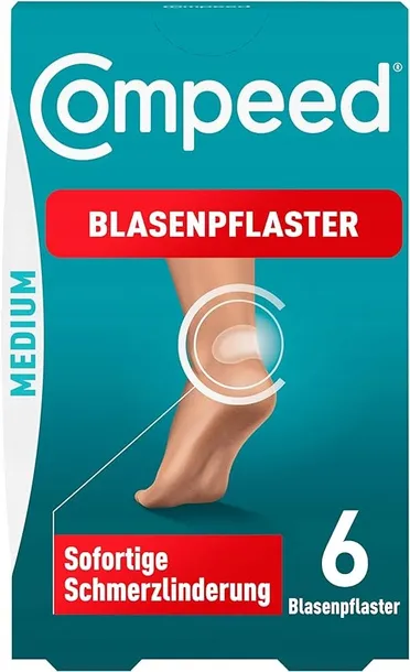 compeed-plastry-na-pecherze-otarcia-srednie-5szt-wielkosc-brak-informacji