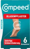 compeed-plastry-na-pecherze-otarcia-srednie-5szt-wielkosc-brak-informacji