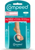 compeed-plastry-na-pecherze-otarcia-srednie-5szt-skladniki-aktywne-hydrokoloid