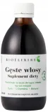 bioelixire-geste-wlosy-300-ml