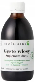 bioelixire-geste-wlosy-300-ml