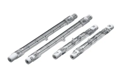 zarnik-halogenowy-zext-rx7s-8520lm-c