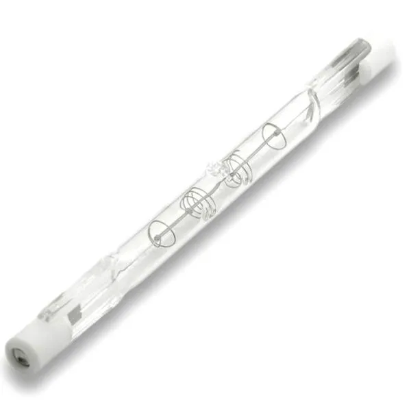 zarnik-halogenowy-zext-rx7s-8520lm-c-temperatura-barwowa-3000-k