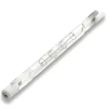 zarnik-halogenowy-zext-rx7s-8520lm-c-temperatura-barwowa-3000-k