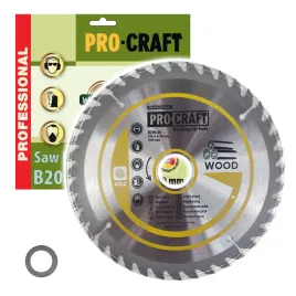 tarcza-widiowa-do-drewna-procraft-b200-40