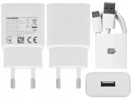 oryginalna-ladowarka-sieciowa-huawei-hw-050200e01-2a-10w-kabel-usb-c