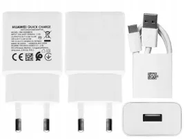 oryginalna-ladowarka-huawei-quick-charge-20w-10v-2a-kabel-usb-typ-c-1m