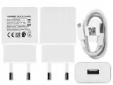 oryginalna-ladowarka-huawei-quick-charge-20w-10v-2a-kabel-micro-usb