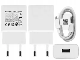 oryginalna-ladowarka-huawei-quick-charge-20w-10v-2a-kabel-micro-usb