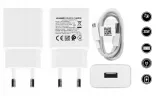 oryginalna-ladowarka-huawei-quick-charge-20w-10v-2a-kabel-micro-usb-stan-nowy