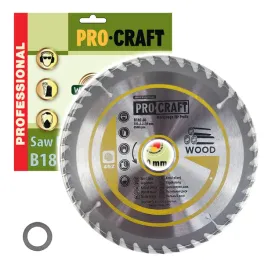 tarcza-widiowa-do-drewna-procraft-b160-24