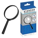 lupa-powiekszajaca-fi75-x5