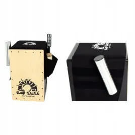 club-salsa-nakladka-na-cajon-narzuta