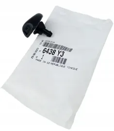 oe-peugeot-dysza-spriskiwacza-szyby-207-3008-i-oryginal