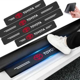 4x-naklejki-ochronne-na-prog-do-toyoty-rav4-corolla-yaris-folia-ochronna