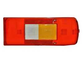 klosz-lampy-tylnej-volvo-fe-fl-fm-fmx-fh-2002-2016