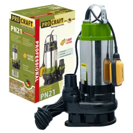 pompa-szlamowa-z-rozdrabniaczem-procraft-pn21