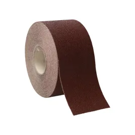 papier-scierny-na-rolce-h231-norton120mm-x-50m-p120