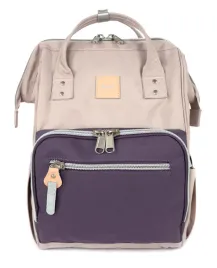 plecak-torba-do-wozka-dla-mamy-taty-pojemny-organizer-3w1-himawari