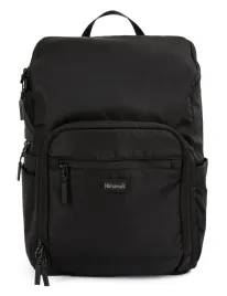 plecak-torba-do-wozka-dla-mamy-taty-pojemny-organizer-3w1-himawari