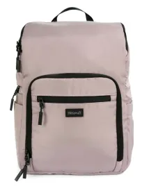 plecak-torba-do-wozka-dla-mamy-taty-pojemny-organizer-3w1-himawari