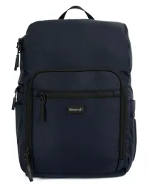 plecak-torba-do-wozka-dla-mamy-taty-pojemny-organizer-3w1-himawari