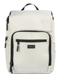 plecak-torba-do-wozka-dla-mamy-taty-pojemny-organizer-3w1-himawari