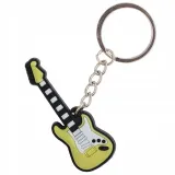 brelok-kera-audio-ga-k-gitara-elektryczna