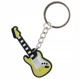 brelok-kera-audio-ga-k-gitara-elektryczna