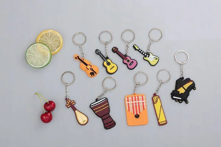 brelok-kera-audio-ga-k-gitara-elektryczna-stan-nowy