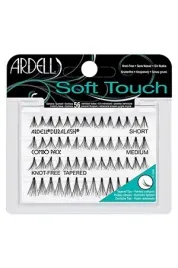 kepki-rzes-lifting-soft-touch-combo-knot-free-short-medium-long-ardell-x56