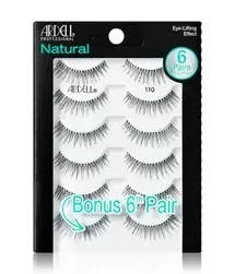 sztuczne-rzesy-na-pasku-z-naturalnego-wlosia-110-makijaz-oczu-ardell-6-pak