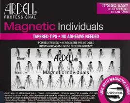 kepki-rzes-magnetyczne-lifting-przedluzanie-short-medium-long-ardell-x36