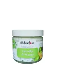 solny-peeling-limonkaandmango-300g
