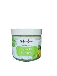 solny-peeling-limonkaandmango-300g