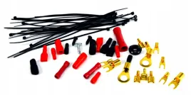 zestaw-kabli-samochodowych-vk-2-voice-kraft