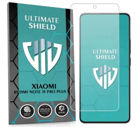 wzmocnione-szklo-ochronne-szybka-szkielko-do-xiaomi-redmi-note-13-pro-5g
