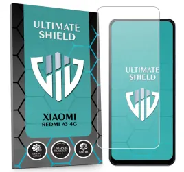 wzmocnione-szklo-ochronne-szybka-szkielko-do-xiaomi-redmi-a3-4g