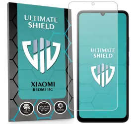 wzmocnione-szklo-ochronne-szybka-szkielko-do-xiaomi-redmi-13c