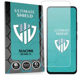 wzmocnione-szklo-ochronne-szybka-szkielko-do-xiaomi-redmi-12